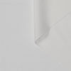 BRIGHT WHITE 11-0601TCX