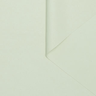 COMPACT PEACH DOUBLE WEAVE WOVEN